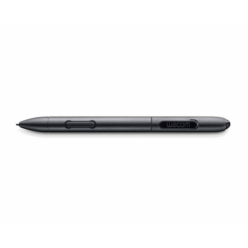 "Wacom PEN FOR DTK-2451/"