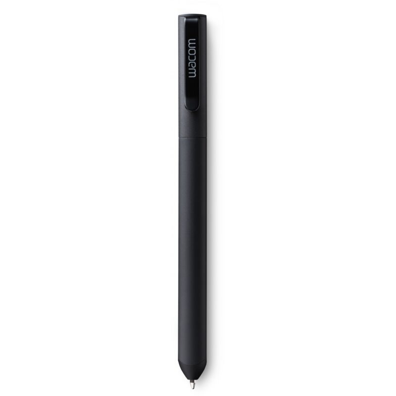 "Wacom BAMBOO BALLPOINT PEN" – Bild 3