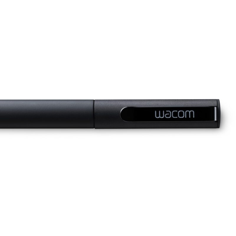 "Wacom BAMBOO BALLPOINT PEN" – Bild 4