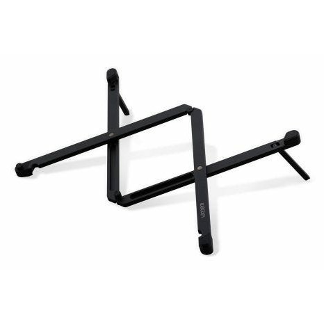 "Wacom MOVINK 13 FOLDABLE STAND"