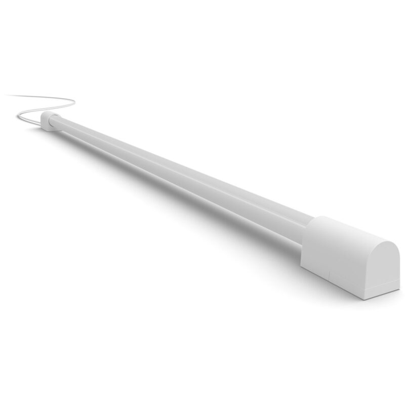 "Philips Hue Play Gradient Light Tube 75cm wei" – Bild 3