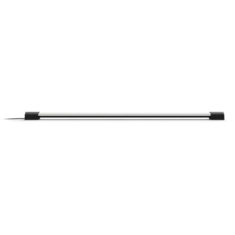 "Philips Hue Play Gradient Light Tube 75cm schwarz" – Bild 3