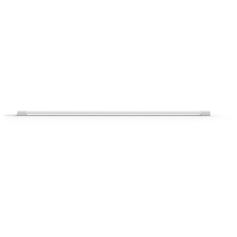 "Philips Hue Play Gradient Light Tube 125cm wei" – Bild 3