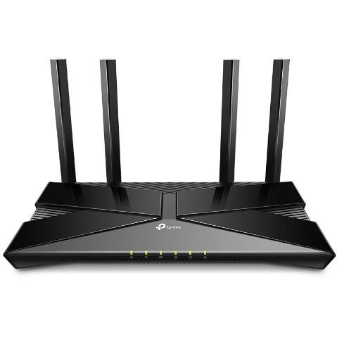 "TP-Link WL-Router Archer AX23 (AX1800/Dual-Band)"