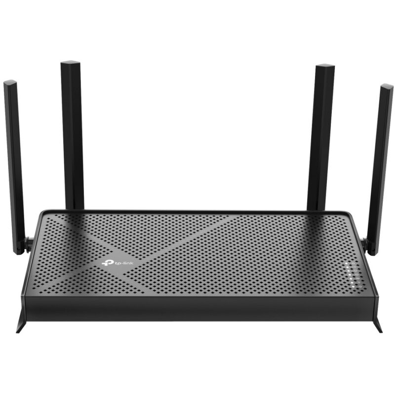 "TP-Link WL-Router Archer BE230"