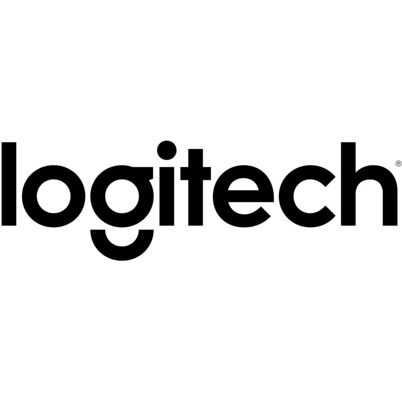 "LOGITECH One year extended warranty for Rally Bar Huddle"
