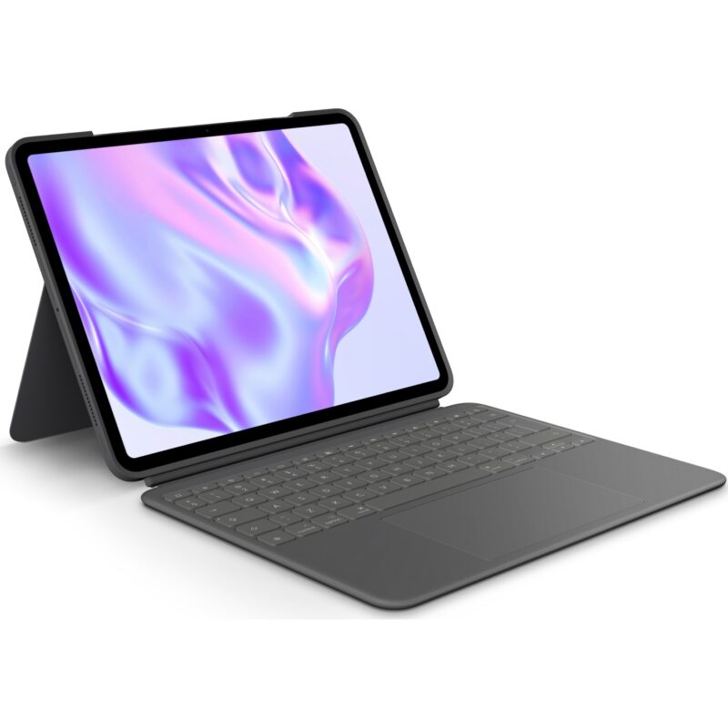 "COMBOTOUCH FOR IPADPRO 13INCHM4"