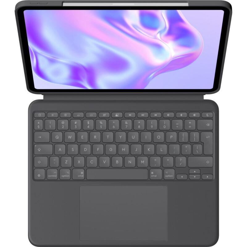 "COMBOTOUCH FOR IPADPRO 13INCHM4" – Bild 3