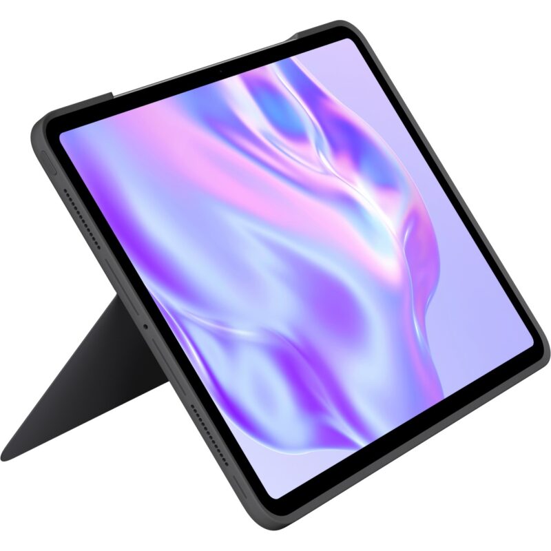 "COMBOTOUCH FOR IPADPRO 13INCHM4" – Bild 4