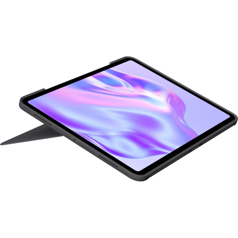 "COMBOTOUCH FOR IPADPRO 13INCHM4" – Bild 5