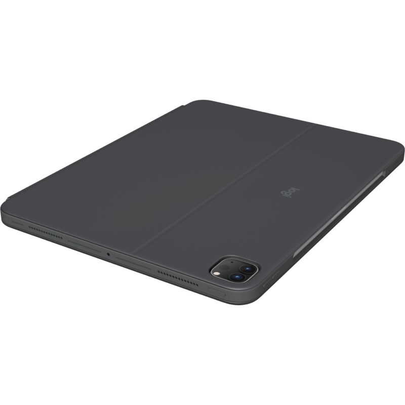"COMBOTOUCH FOR IPADPRO 13INCHM4" – Bild 6