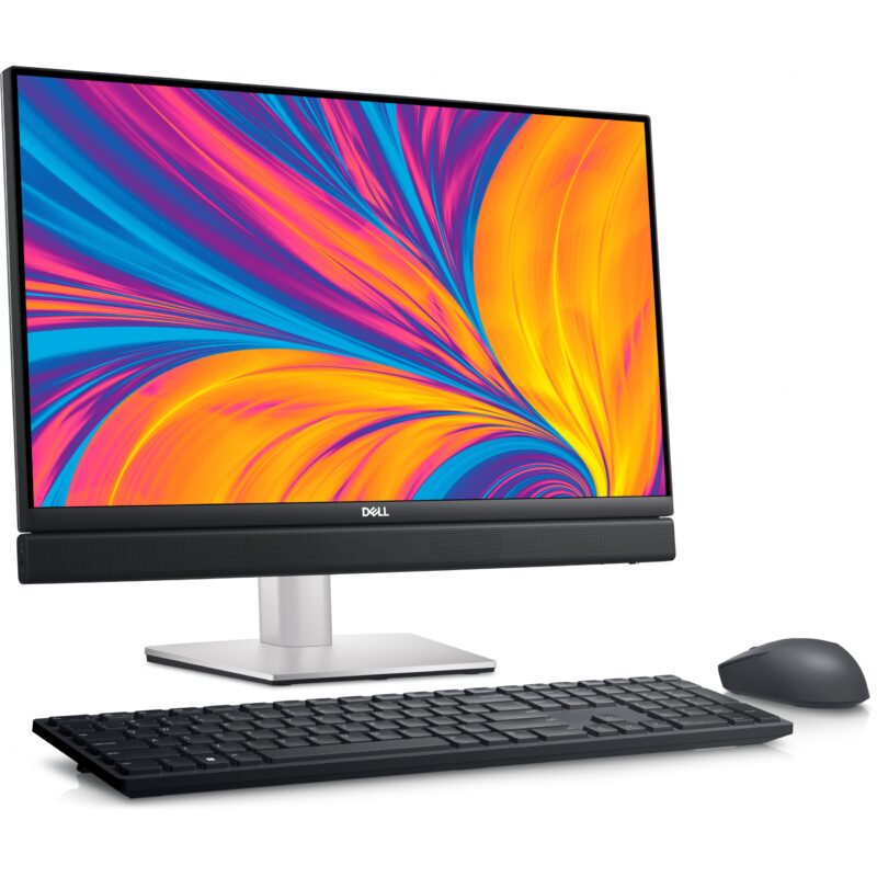 "Dell Optiplex 7420 Plus AIO i5-14500 16GB 512GB 23.8"" W11P" – Bild 3