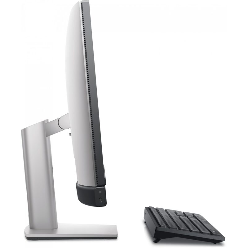 "Dell Optiplex 7420 Plus AIO i5-14500 16GB 512GB 23.8"" W11P" – Bild 6