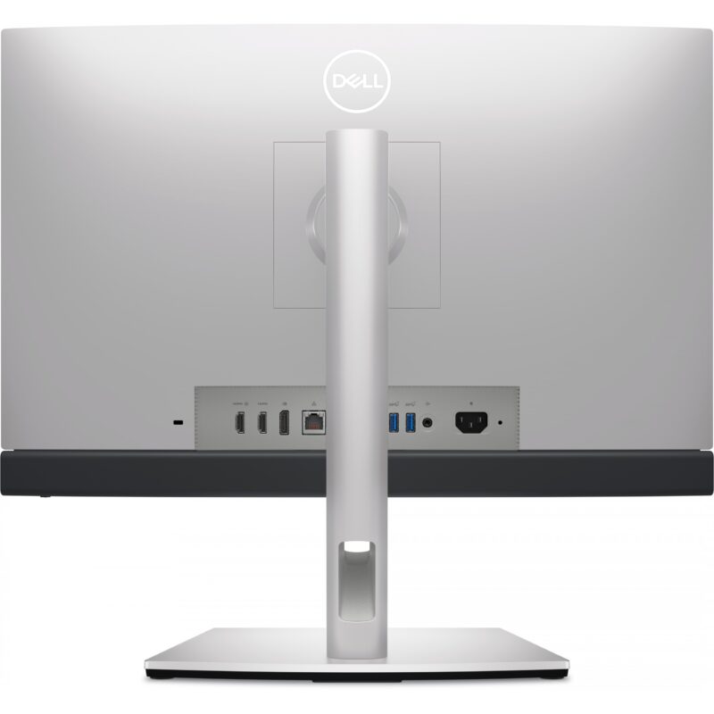 "Dell Optiplex 7420 Plus AIO i5-14500 16GB 512GB 23.8"" W11P" – Bild 7