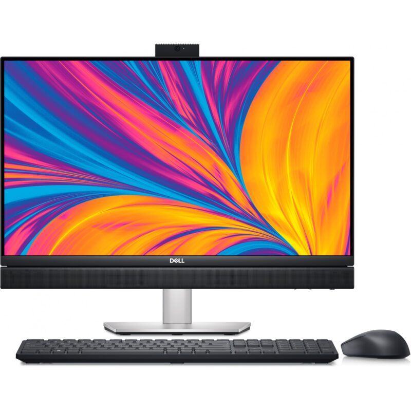 "Dell Optiplex 7420 AIO i7-14700 16GB 512GB 23.8"" W11P"