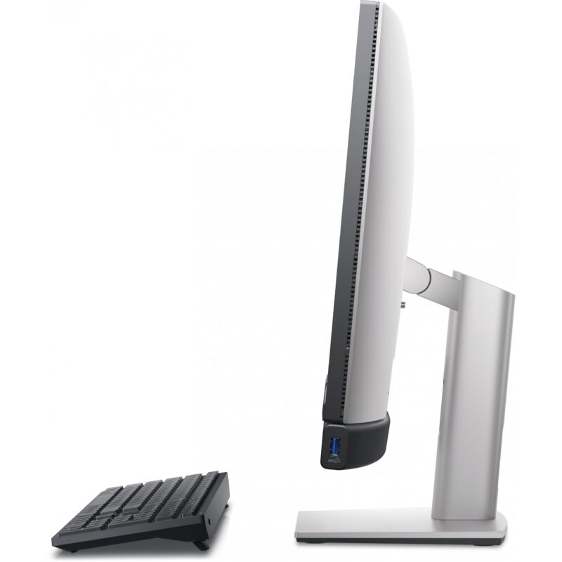 "Dell Optiplex 7420 AIO i7-14700 16GB 512GB 23.8"" W11P" – Bild 5