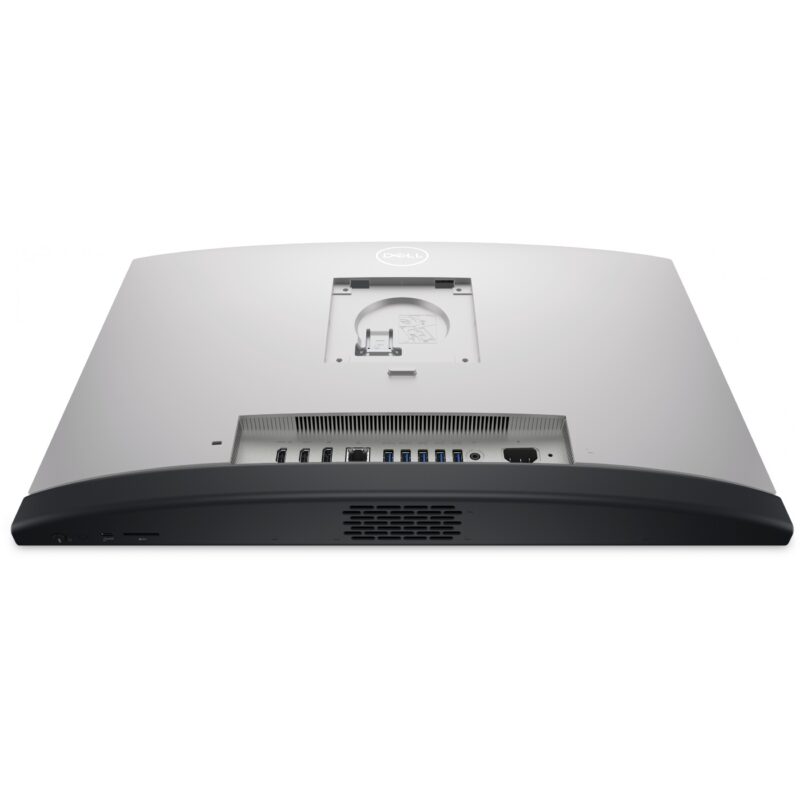 "Dell Optiplex 7420 AIO i7-14700 16GB 512GB 23.8"" W11P" – Bild 10