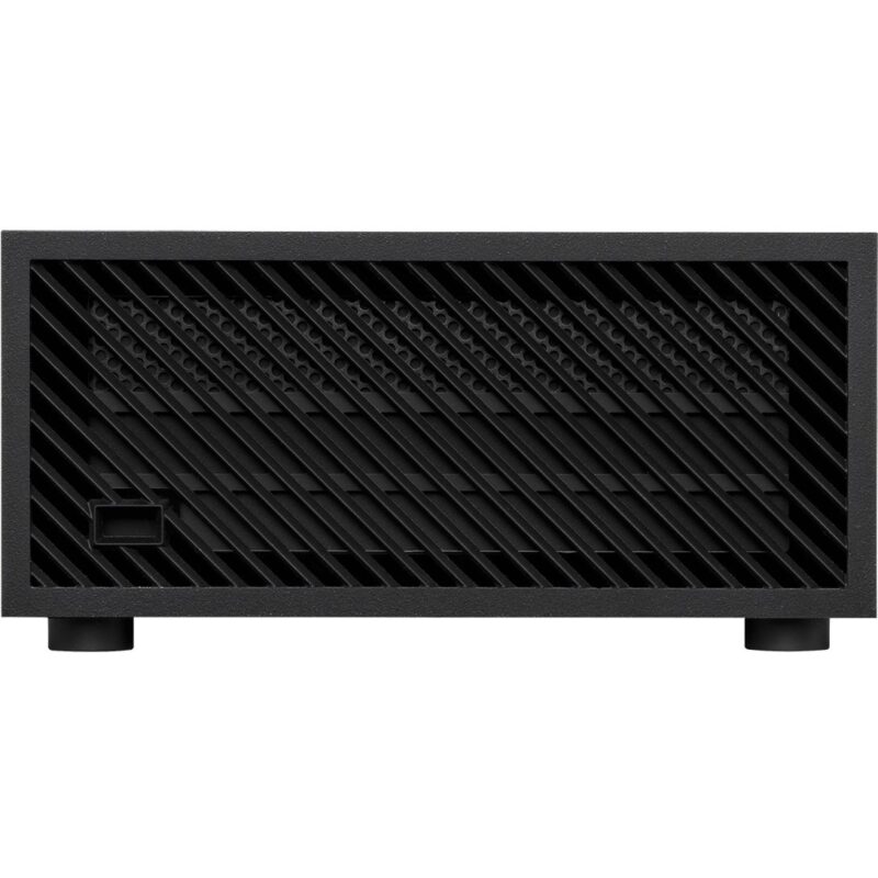 "ASUS PN52-BBR959XD AMDR9-5900HX/black/non-logo ohne OS" – Bild 3
