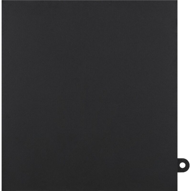 "ASUS PN64-S3032MD i3-1220P/8GB-DDR5/256GB M.2/black ohne OS" – Bild 5