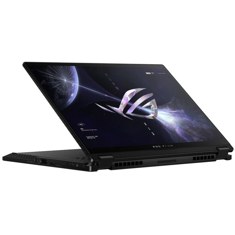 "ASUS ROG Flow X13 R9-7940HS 16 1TB 4060 GV302XV-MU027W W11P" – Bild 4