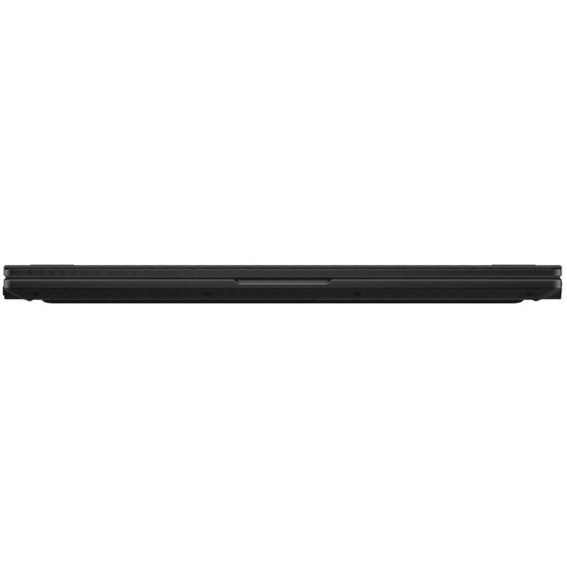 "ASUS ROG Flow X13 R9-7940HS 16 1TB 4060 GV302XV-MU027W W11P" – Bild 7