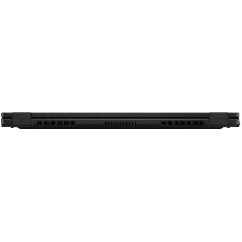 "ASUS ROG Flow X13 R9-7940HS 16 1TB 4060 GV302XV-MU027W W11P" – Bild 9