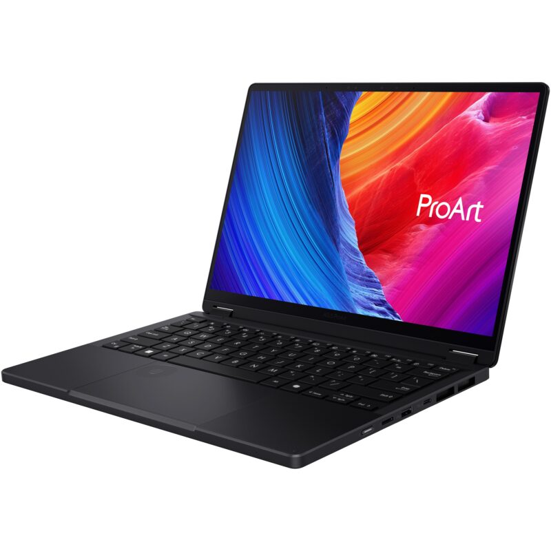 "ASUS ProArt PX13 AI R9 HX 370 32 1 4060 HN7306WV-LX035WS W11H" – Bild 4