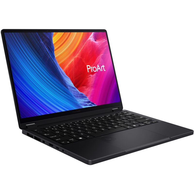 "ASUS ProArt PX13 AI R9 HX 370 32 1 4060 HN7306WV-LX035WS W11H" – Bild 5