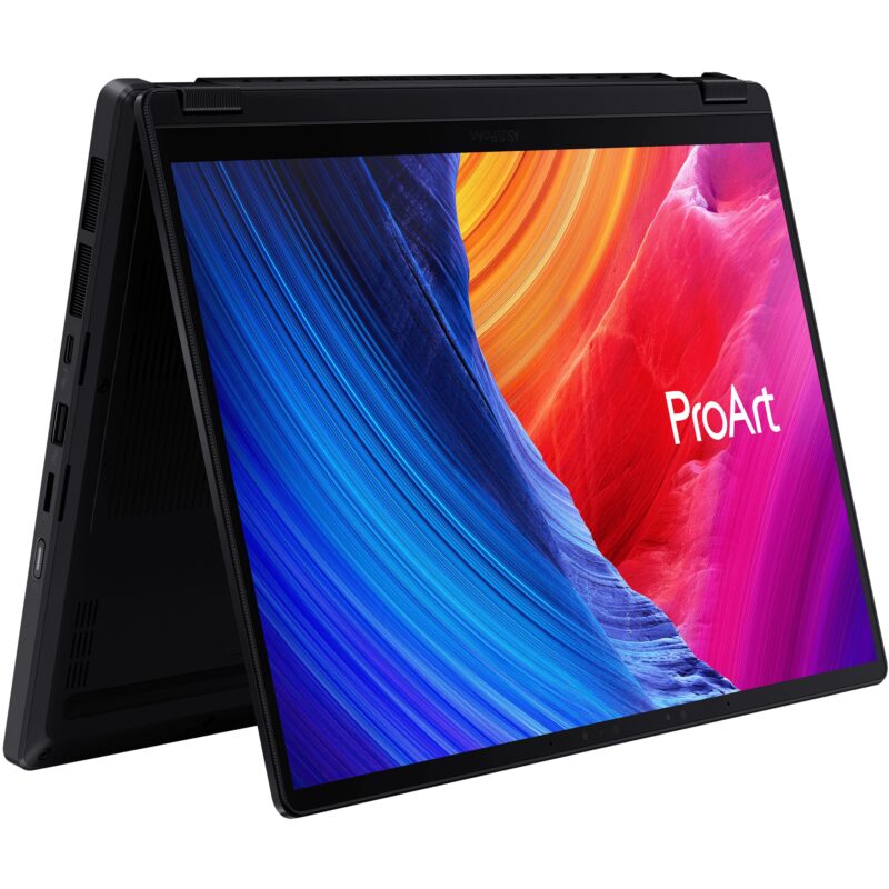 "ASUS ProArt PX13 AI R9 HX 370 32 1 4060 HN7306WV-LX035WS W11H" – Bild 6