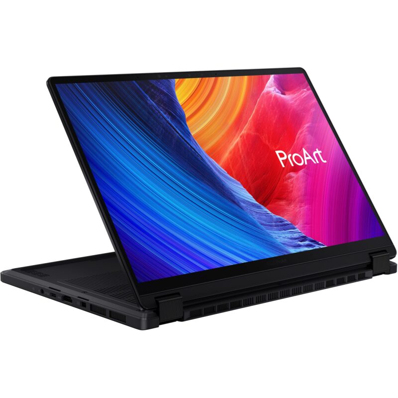 "ASUS ProArt PX13 AI R9 HX 370 32 1 4060 HN7306WV-LX035WS W11H" – Bild 7
