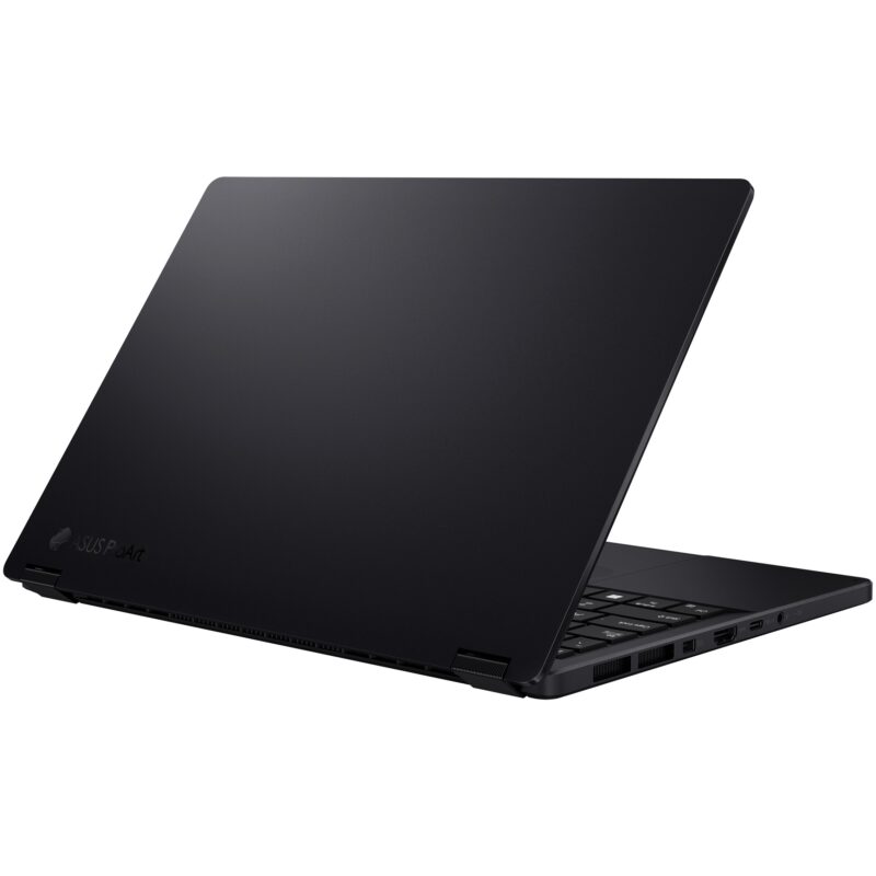 "ASUS ProArt PX13 AI R9 HX 370 32 1 4060 HN7306WV-LX035WS W11H" – Bild 8