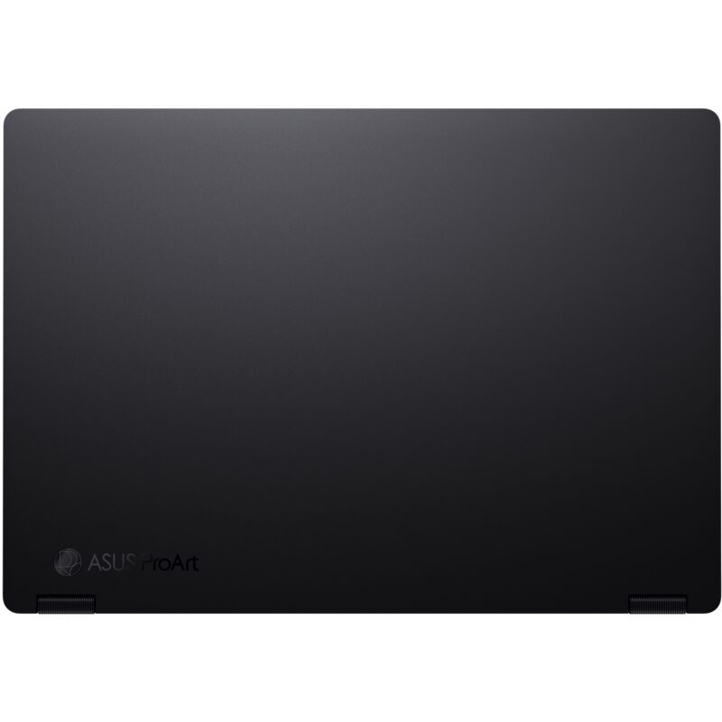 "ASUS ProArt PX13 AI R9 HX 370 32 1 4060 HN7306WV-LX035WS W11H" – Bild 9