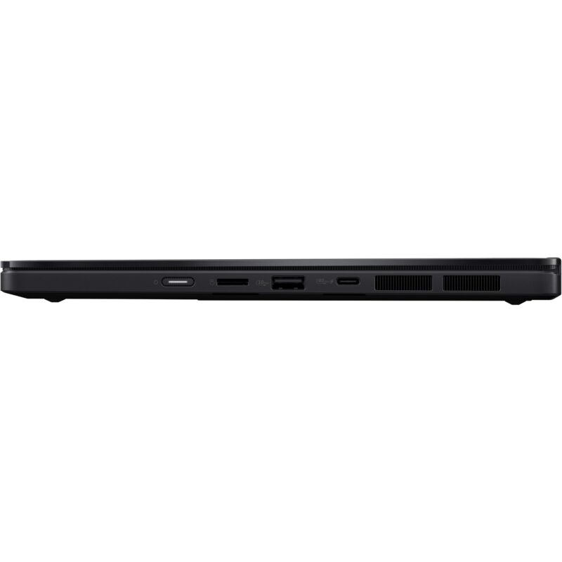 "ASUS ProArt PX13 AI R9 HX 370 32 1 4060 HN7306WV-LX035WS W11H" – Bild 10