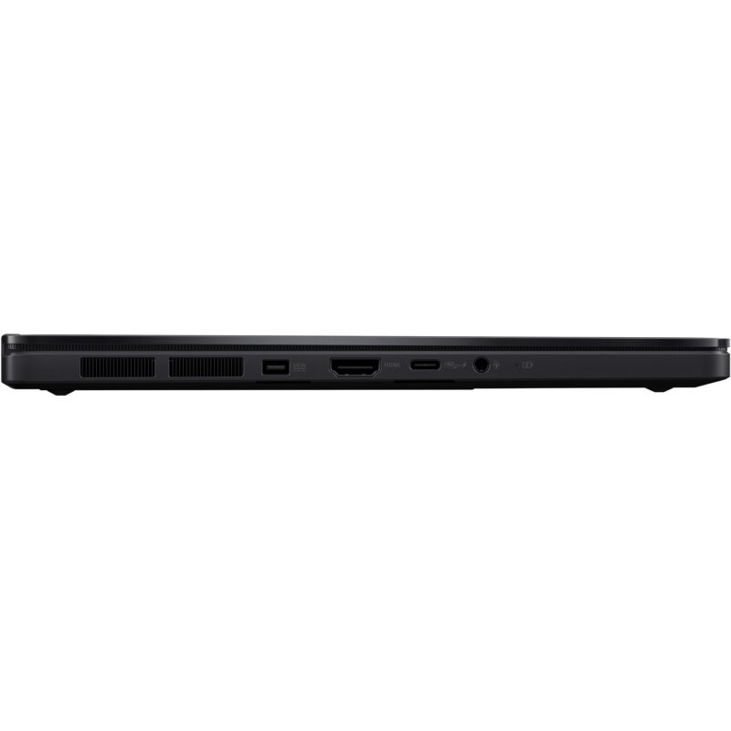 "ASUS ProArt PX13 AI R9 HX 370 32 1 4060 HN7306WV-LX035WS W11H" – Bild 11