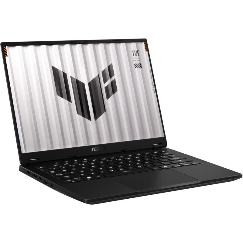 "ASUS TUF Gaming A14 AI R9 HX 370 16 1 4050 FA401WU-RG006W W11H" – Bild 3