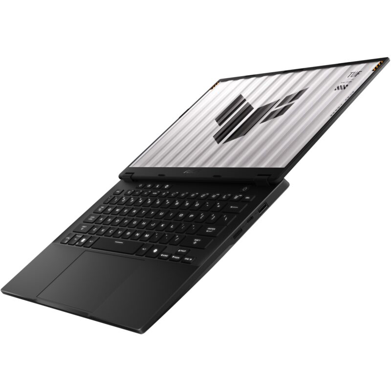 "ASUS TUF Gaming A14 AI R9 HX 370 16 1 4050 FA401WU-RG006W W11H" – Bild 4