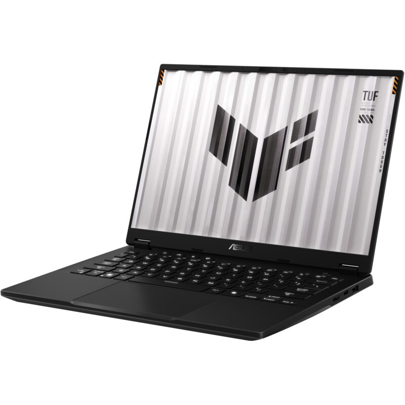 "ASUS TUF Gaming A14 AI R9 HX 370 16 1 4050 FA401WU-RG006W W11H" – Bild 5