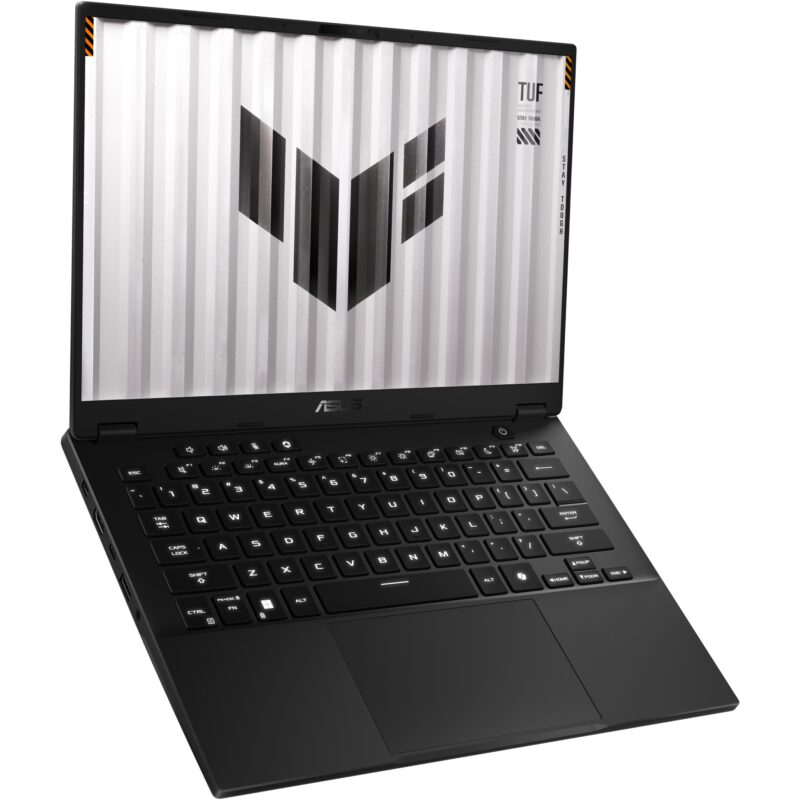 "ASUS TUF Gaming A14 AI R9 HX 370 16 1 4050 FA401WU-RG006W W11H" – Bild 6