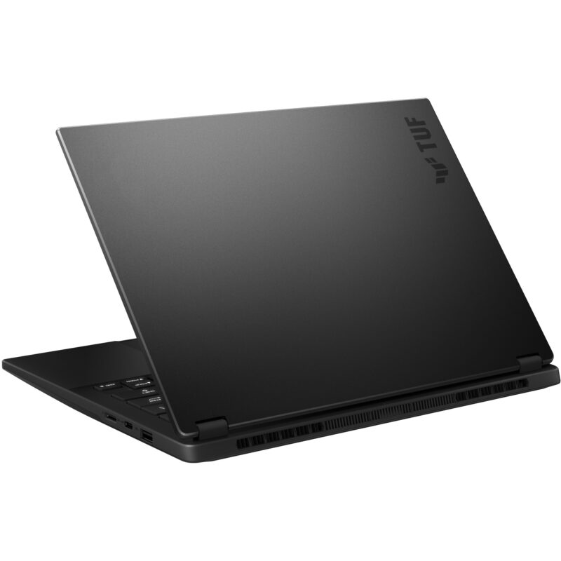 "ASUS TUF Gaming A14 AI R9 HX 370 16 1 4050 FA401WU-RG006W W11H" – Bild 8