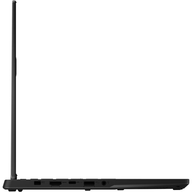 "ASUS TUF Gaming A14 AI R9 HX 370 16 1 4050 FA401WU-RG006W W11H" – Bild 10