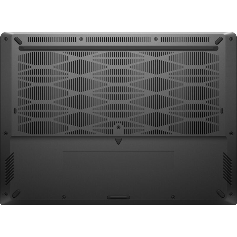 "ASUS TUF Gaming A14 AI R9 HX 370 16 1 4050 FA401WU-RG006W W11H" – Bild 11