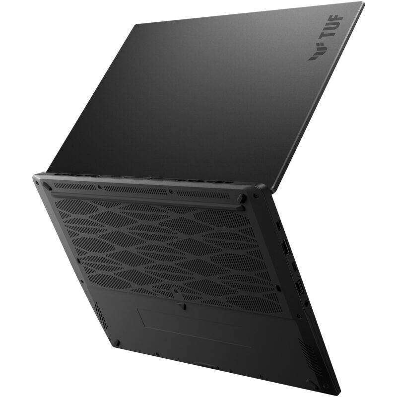 "ASUS TUF Gaming A14 AI R9 HX 370 16 1 4050 FA401WU-RG006W W11H" – Bild 12
