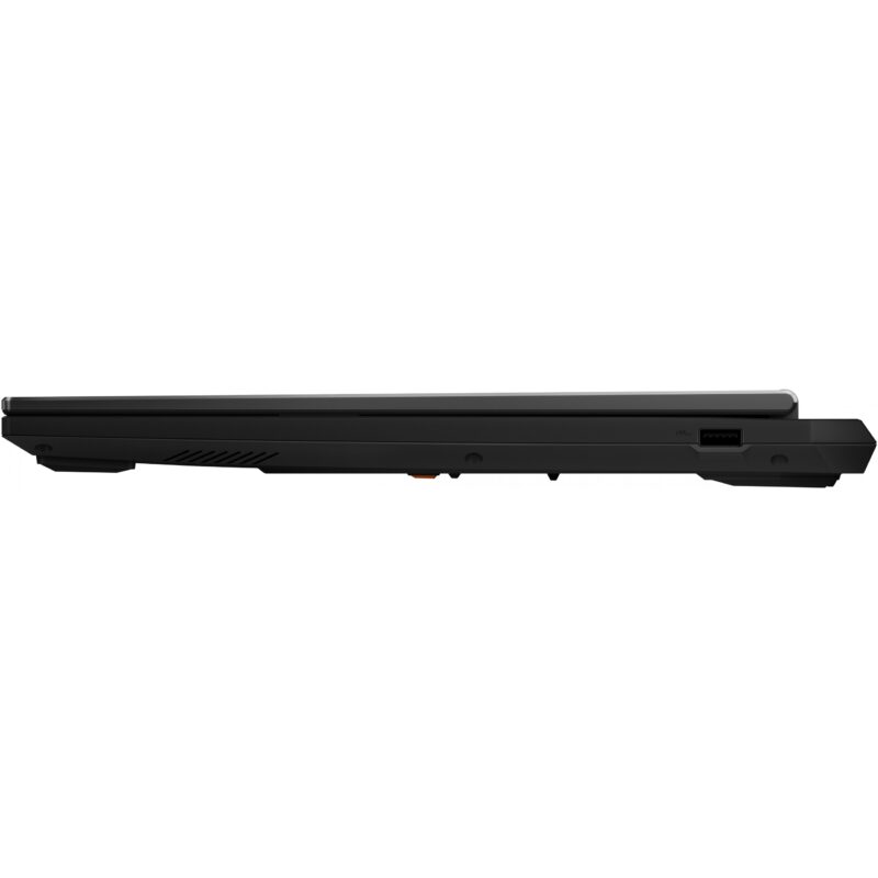 "ASUS TUF Gaming A16 AI R9 HX 370 16 1 4070 FA608WI-QT010W W11H" – Bild 4