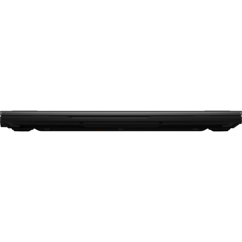 "ASUS TUF Gaming A16 AI R9 HX 370 16 1 4070 FA608WI-QT010W W11H" – Bild 5
