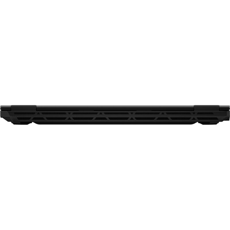 "ASUS TUF Gaming A16 AI R9 HX 370 16 1 4070 FA608WI-QT010W W11H" – Bild 6