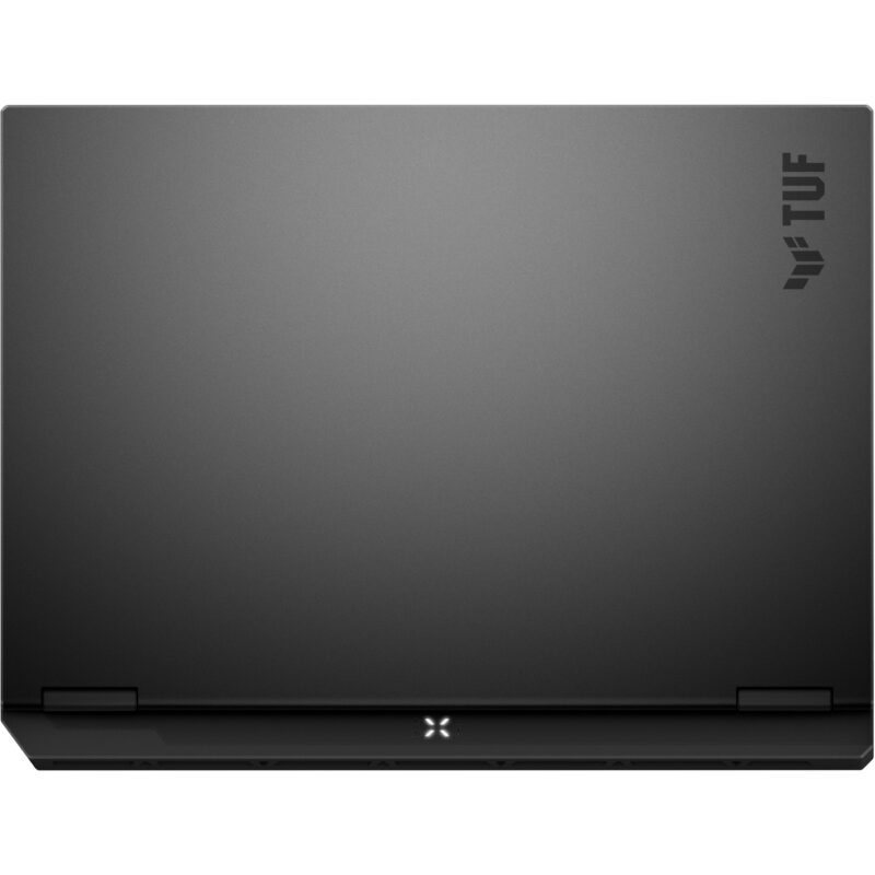 "ASUS TUF Gaming A16 AI R9 HX 370 16 1 4070 FA608WI-QT010W W11H" – Bild 15