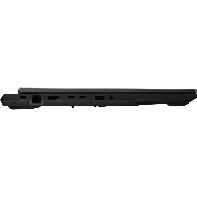 "ASUS TUF Gaming A16 AI R9 HX 370 16 1 4070 FA608WI-QT010W W11H" – Bild 16