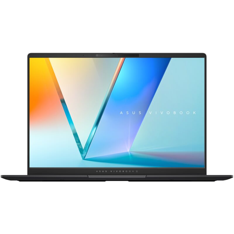 "ASUS Vivobook S 14 U7-256V 16 1TB S5406SA-QD151W W11H"