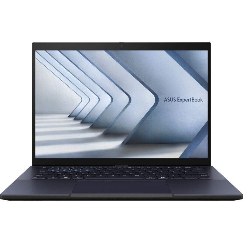 "ASUS ExpertBook B3 14"" U7-155H 32 1TB B3404CMA_L-Q60506X W11P"