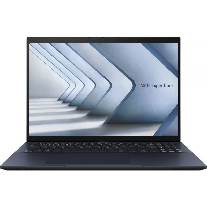 "ASUS ExpertBook B3 16"" U7-155H 32 1TB B3604CMA_L-QV0397X W11P"